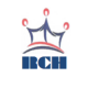 Royal Child Heritage Microfinance Bank logo